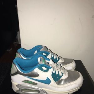 Hott!!! Hott!! Nike Air Max 90